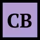 CommentBlock: Avoid Comments and Distractions  screen for extension Chrome web store in OffiDocs Chromium