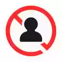 Comment Blocker  screen for extension Chrome web store in OffiDocs Chromium