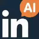 Comment Booster for LinkedIn  screen for extension Chrome web store in OffiDocs Chromium