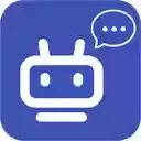 Comment bot for IG  screen for extension Chrome web store in OffiDocs Chromium