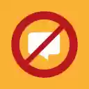 Comment disabler for YouTube™  screen for extension Chrome web store in OffiDocs Chromium
