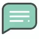Comment Everywhere  screen for extension Chrome web store in OffiDocs Chromium