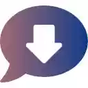 Comment Exporter Extract Comments  screen for extension Chrome web store in OffiDocs Chromium
