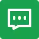 Comment Fast AI Comment Generator for Social Media  screen for extension Chrome web store in OffiDocs Chromium