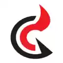 Comment Filter BY  screen for extension Chrome web store in OffiDocs Chromium