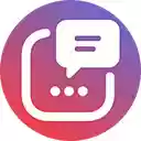Comment Generator for IG  screen for extension Chrome web store in OffiDocs Chromium