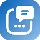 Comment Generator for LinkedIn  screen for extension Chrome web store in OffiDocs Chromium
