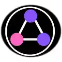 CommentHub  screen for extension Chrome web store in OffiDocs Chromium