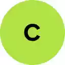 Commentify | Automate LinkedIn Comment  screen for extension Chrome web store in OffiDocs Chromium