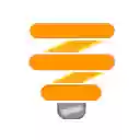 Comment Insights: Interactive AI Powered YouTube Comment Analyzer  screen for extension Chrome web store in OffiDocs Chromium