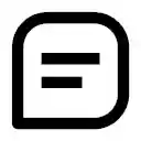 Commentit Ext  screen for extension Chrome web store in OffiDocs Chromium