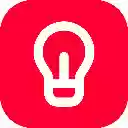 CommentMiner YouTube Ideas Explorer  screen for extension Chrome web store in OffiDocs Chromium