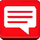 Comment Nomad Move Youtube Comments Right  screen for extension Chrome web store in OffiDocs Chromium