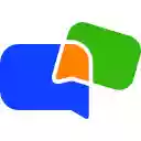 Commento.Social  screen for extension Chrome web store in OffiDocs Chromium