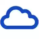 CommentOut  screen for extension Chrome web store in OffiDocs Chromium