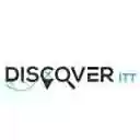 Comment Picker  screen for extension Chrome web store in OffiDocs Chromium