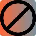 Comment Remover  screen for extension Chrome web store in OffiDocs Chromium