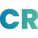 Comment Responder  screen for extension Chrome web store in OffiDocs Chromium