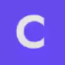 CommenTron — AI Booster for LinkedIn  screen for extension Chrome web store in OffiDocs Chromium