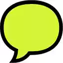 Comments  screen for extension Chrome web store in OffiDocs Chromium