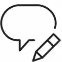 Comments Anywhere  screen for extension Chrome web store in OffiDocs Chromium