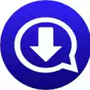 Comments Exportor for Facebook™  screen for extension Chrome web store in OffiDocs Chromium