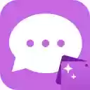 Comments Export Post Comments Exporter and Scraper for Ins  screen for extension Chrome web store in OffiDocs Chromium
