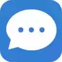 Comments Export Post Comments Exporter and Scraper for Social Media  screen for extension Chrome web store in OffiDocs Chromium