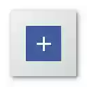 Comments Filter for Facebook  screen for extension Chrome web store in OffiDocs Chromium