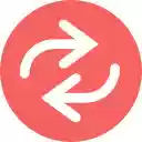 Comments first on IS.fi and HS.fi  screen for extension Chrome web store in OffiDocs Chromium