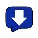 CommentsFox Export IG Comments (Email)  screen for extension Chrome web store in OffiDocs Chromium