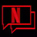 Commentaires sur Écran Netflix pour l'extension Chrome web store dans OffiDocs Chromium