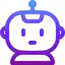 CommentsPro LinkedIn AI Comments Generator  screen for extension Chrome web store in OffiDocs Chromium