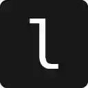 Comments Search for Youtube  screen for extension Chrome web store in OffiDocs Chromium