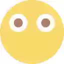 Comment Suggestion  screen for extension Chrome web store in OffiDocs Chromium