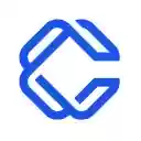 Commerce.AI  screen for extension Chrome web store in OffiDocs Chromium