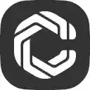 CommerceHQ Importer  screen for extension Chrome web store in OffiDocs Chromium