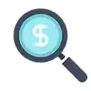 Commerce Inspector  screen for extension Chrome web store in OffiDocs Chromium