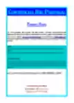OffiDocs run all apps online images