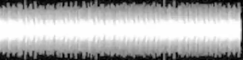 Free download commercial espresso machine free photo or picture to be edited with GIMP online image editor