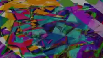 Free download Commissioned Abstract Art free photo or picture to be edited with GIMP online image editor