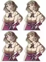 Free download Commission: Theangeloflife25 free photo or picture to be edited with GIMP online image editor