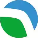 Commity AI: Chat with page Conversational ChatGPT AI assistant  screen for extension Chrome web store in OffiDocs Chromium