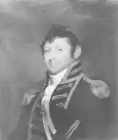 Free download Commodore Isaac Hull free photo or picture to be edited with GIMP online image editor