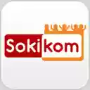 Common Core Math 1 6 by Sokikom  screen for extension Chrome web store in OffiDocs Chromium