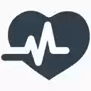 Common Health Issues  screen for extension Chrome web store in OffiDocs Chromium