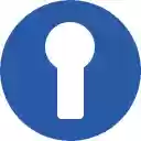 CommonKey  screen for extension Chrome web store in OffiDocs Chromium