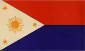 Free download Commonwealth of the Philippines Paper Flag free photo or picture to be edited with GIMP online image editor