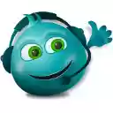 CommPeak PBX Click2Call  screen for extension Chrome web store in OffiDocs Chromium