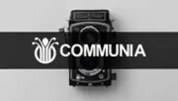Free download communia free photo or picture to be edited with GIMP online image editor